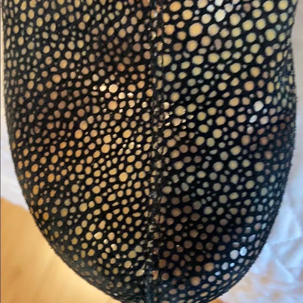 Grey's Anatomy Meredith Clog By Softwalk Mosaic - image 5